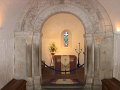 IMG_1772