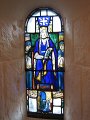 IMG_1774