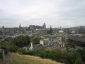 IMG_1783