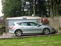 IMG_1640