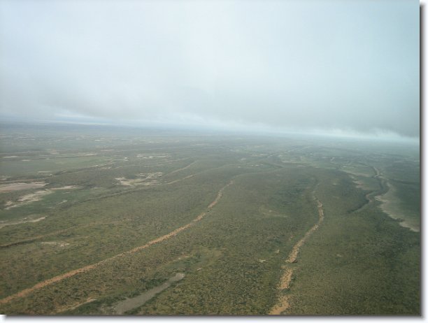 Next slide