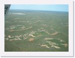 IMG_9109 * Sturt Stony Desert * 2592 x 1944 * (1.55MB)