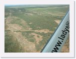 IMG_9111 * Haddon Corner - Border Qld & South Aust * 2592 x 1944 * (1.44MB)