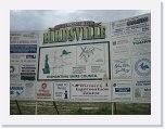 IMG_9125 * Welcome to Birdsville * 2592 x 1944 * (1.48MB)