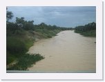 IMG_9126 * Diamantina River - Birdsville * 2592 x 1944 * (1.2MB)