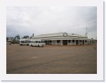 IMG_9128 * Birdsville Hotel * 2592 x 1944 * (1.27MB)