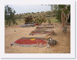 IMG_9134 * Birdsville Cemetery * 2592 x 1944 * (1.88MB)