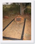 IMG_9136 * Birdsville Cemetery * 1944 x 2592 * (2.32MB)
