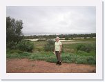 IMG_9138 * Billabong on Diamantina River * 2592 x 1944 * (1.61MB)