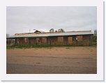 IMG_9141 * Ruins of Royal Hotel Birdsville - Built 1882-83 * 2592 x 1944 * (1.55MB)