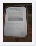 IMG_9143 * History of Royal Hotel Birdsville * 1944 x 2592 * (1.12MB)