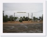 IMG_9144 * Birdsville Caravan Park * 2592 x 1944 * (1.25MB)