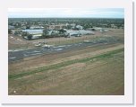IMG_9149 * Birdsville From The Air * 2592 x 1944 * (1.35MB)