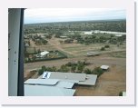 IMG_9150 * Birdsville * 2592 x 1944 * (1.17MB)