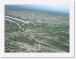 IMG_9151 * Birdsville * 2592 x 1944 * (1.46MB)