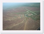 IMG_9165 * William Creek South Australia * 2592 x 1944 * (1.3MB)