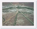 IMG_9166 * Oodnadatta Track * 2592 x 1944 * (1.65MB)