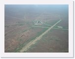 IMG_9167 * William Creek Sth Aust * 2592 x 1944 * (1.1MB)