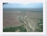 IMG_9168 * Cooper Creek near Lake Eyre * 2592 x 1944 * (1.45MB)