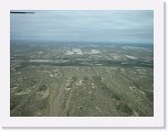 IMG_9169 * Nearing Lake Eyre * 2592 x 1944 * (1.47MB)