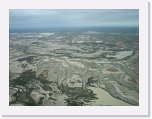 IMG_9170 * Nearing Lake Eyre * 2592 x 1944 * (1.62MB)