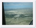 IMG_9171 * Nearing Lake Eyre * 2592 x 1944 * (1.42MB)