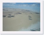 IMG_9175 * Lake Eyre North * 2592 x 1944 * (867KB)