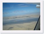 IMG_9176 * Lake Eyre North * 2592 x 1944 * (893KB)
