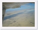 IMG_9177 * Lake Eyre North * 2592 x 1944 * (916KB)