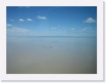 IMG_9179 * Lake Eyre North * 2592 x 1944 * (855KB)