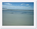 IMG_9180 * Lake Eyre North * 2592 x 1944 * (880KB)