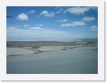 IMG_9181 * Lake Eyre North * 2592 x 1944 * (1020KB)