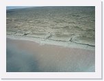 IMG_9183 * Lake Eyre North * 2592 x 1944 * (1.94MB)
