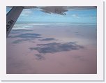 IMG_9187 * Lake Eyre North * 2592 x 1944 * (911KB)