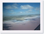 IMG_9188 * Lake Eyre North * 2592 x 1944 * (955KB)
