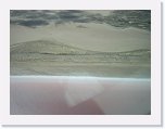 IMG_9190 * Channel Between North and South Lake Eyre * 2592 x 1944 * (1.35MB)
