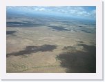 IMG_9191 * Nearing Maree Sth Aust * 2592 x 1944 * (1.2MB)