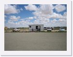 IMG_9193 * Maree Airport * 2592 x 1944 * (1.44MB)