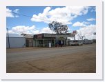 IMG_9195 * Maree Roadhouse * 2592 x 1944 * (1.32MB)