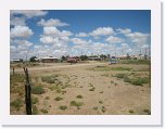 IMG_9196 * Old Ghan Rail Engine and Station - Maree * 2592 x 1944 * (1.66MB)