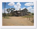 IMG_9197 * Lake Eyre Yacht Club - Maree * 2592 x 1944 * (1.66MB)