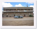 IMG_9201 * Maree Hotel * 2592 x 1944 * (1.39MB)