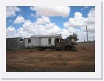 IMG_9202 * Vintage Truck - Maree * 2592 x 1944 * (1.29MB)
