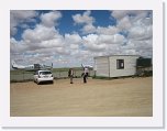 IMG_9203 * Maree Airport * 2592 x 1944 * (1.25MB)