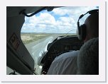 IMG_9210 * Taking Off From Maree * 2592 x 1944 * (911KB)