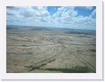 IMG_9211 * Near Lake Eyre * 2592 x 1944 * (1.47MB)