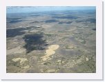 IMG_9212 * Near Lake Eyre * 2592 x 1944 * (1.48MB)