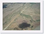 IMG_9213 * Near Lake Eyre * 2592 x 1944 * (1.51MB)