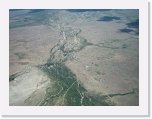 IMG_9215 * Near Lake Eyre * 2592 x 1944 * (1.51MB)