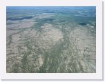 IMG_9216 * Near Lake Eyre * 2592 x 1944 * (1.53MB)